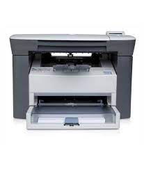 Hp laserjet p1005 is an energy star qualified printer that comes in black and white colors. Hp 1005 Printer Hp Laser Printer Hp Laser Jet Printer à¤à¤šà¤ª à¤² à¤œà¤°à¤œ à¤Ÿ à¤ª à¤° à¤Ÿà¤° The Computer Solutions Ghaziabad Id 15232665533