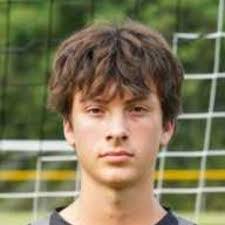 Aiden Rivas's Instagram, Twitter & Facebook