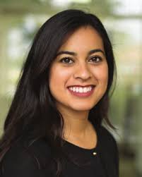 Scholarship Foundation of Santa Barbara