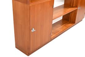 Check out our plywood cupboard selection for the very best in unique or custom, handmade pieces did you scroll all this way to get facts about plywood cupboard? Finn Juhl Diplomat Series Teak Wooden Bookcase Shelfunit 1960s Room Of Art