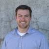 Ecoplexus Inc. Employee J. Kendrick's profile photo