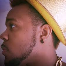 Stream Rabia Cheema music