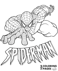 Homecoming movie trailers 60 spiderman pictures to print and color more from my sitemulan coloring pagesdespicable me 3 coloring pagesstar wars coloring pageskung fu panda coloring pagesblinky bill … Amazing Spiderman Picture To Print Topcoloringpages Net