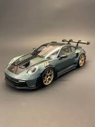 Image result for Emerald Green 2025 Porsche