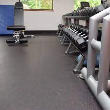 Pin On Rubber Gym Flooring