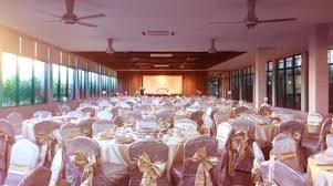Take advantage of our package deals. A Hotel Com Acappella Suite Hotel Shah Alam Hotel Shah Alam Malaysia Price Reviews Booking Contact