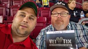 Event Feedback: Cincinnati Reds vs. San Diego Padres