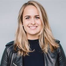 Alexander Brewster, CFA posted