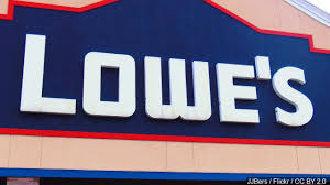 By registering you agree to our t&cs & privacy policy. Lowe S Confirms Three Associates At Monroe Store Tested Positive For Covid 19 Arklatexhomepage
