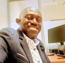 Hon FATUMA Zinnah Browne why You didn't contested as Senator in Gbarpolu  county 2020 Election?you see How things Going