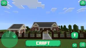 Create a safe home in a world of monsters. Micro Craft 2 Steve Creative Y Survival For Android Apk Download