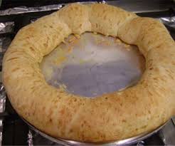 Como Fazer Biscoito De Polvilho Azedo Assado Pin Em In
