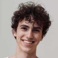 1500+ profils pour “Ruprecht”