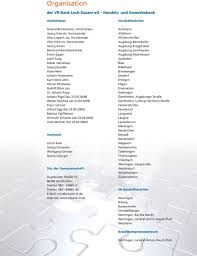Bundesnachrichtendienst (bnd) augsburg gablingen 3 km. Geschaftsbericht Pdf Free Download