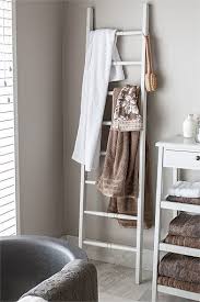 London Ladder Shelf Ladder Decor Ladder Towel Racks Ladder Shelf