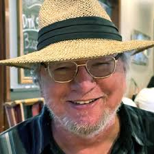 Music Director — NPM St. Louis Chapter