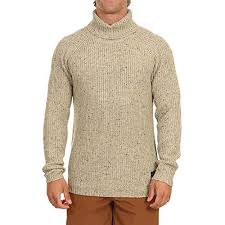 Get great deals on ebay! Animal Clavell Knitted Jumper Knits Buy Online In Andorra At Andorra Desertcart Com Productid 223624083
