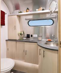 Maybe you would like to learn more about one of these? Flying Cloud 25rb Floor Plan Travel Trailers Airstream