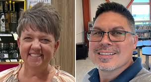 Changes coming to college financial aid in 2026