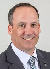 2015 Football Coaches