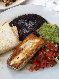 Seafood restaurant in juneau, alaska. James Beach Mahi Mahi Fish Tacos Mahi Mahi Fish Tacos Beach Dining Food