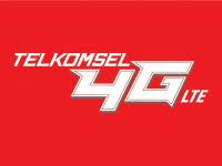 Kuota belajar telkomsel 10 gb seharga rp10 bisa diakses mulai 21 agustus 2020. Cara Daftar Paket Midnight Telkomsel Trik Dapat Kuota Malam Terbaru 2018 Paket Internet Gratis