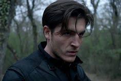 760 Vampire academy ideas