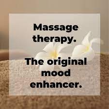 See more ideas about massage quotes, massage, massage therapy. 41 Spa Massage Therapy Quotes Pampering Relaxation
