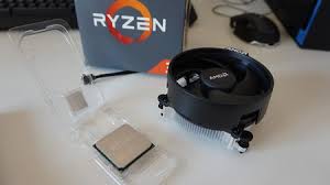 O desempenho não é tão. Ryzen 3 1300x Analisis Review Con Caracteristicas Precio Y Especificaciones