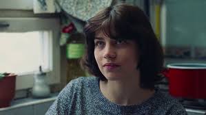 2024 Award Winners — The Kansas City Underground Film Festival