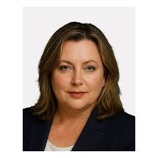 Southgate used to be an exciting place to visit, with numerous hatted  restaurants and city-fringe buzz.