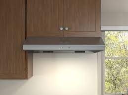 Check spelling or type a new query. Cyclone Under Cabinet Range Hood Zephyr Range Hoods Zephyr Ventilation