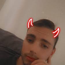 After my last post in the last hour So after my last post I was asked to  send over my results This was before the water change (first two photos)  This was