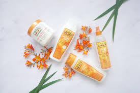 Apply hydrating curl creme into. The Best Curly Girl Method Uk Products Extraordinary Chaos