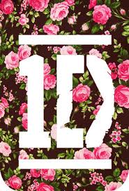 Similar vector logos to tumblr. One Direction Tumblr Zayn Malik One Direction Fondo De Pantalla De One Direction Logo De One Direction