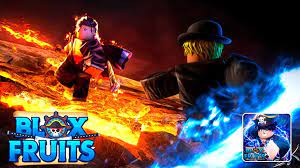 We did not find results for: Blox Fruits Roblox Best Fruits Tier List August 2021 Gamer Empire