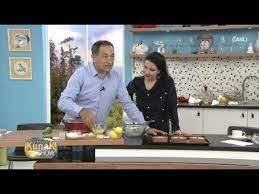 dr feridun kunak tan zayiflama iksiri youtube diyet planlari saglik ipuclari diyet