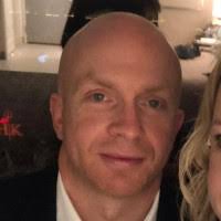 40+ "Neil Heath" profiles