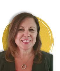 2023 TEC Canada Awards: Leadership Coaching Excellence