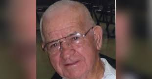 Frederick Lowell Williams Obituary