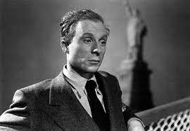 Usc dorvador norman lloyd interview. Norman Lloyd Turns 106 Enduring Actor Worked With Hitchock Scorsese