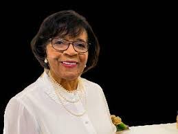 Kimberly Cooks's Instagram, Twitter & Facebook