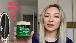 Amazon.com: NAD+ Supplement, NAD Supplement 1000mg Pure Organic, Liposomal  Nicotinamide Riboside with Resveratrol & Quercetin, Anti-Aging, Energy,  Mental Focus, 90 Capsules : Health & Household