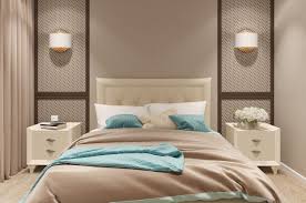 Check spelling or type a new query. Focus Letto A Scomparsa A Contenitore Divano Letto