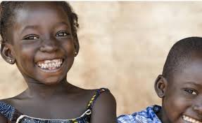 African Development Bank Covid-19 Response Grant Is Saving Lives in South  Sudan