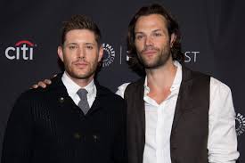 The name danneel was inspired by danneel street in new orleans. Will Jensen Ackles Make An Appearance On Walker