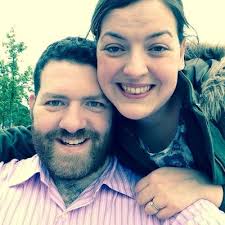 neonjamon (@neonjamon)