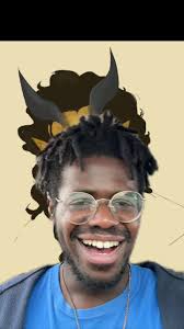 John Sand (@rapsquatch)