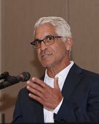 DID YOU MISS YOUR FAVORITE RESTAURANT DURING THE PANDEMIC?