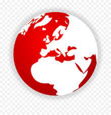 Offering beautiful products for both garden and home. Red World Globe Logo Logodix 24 News Channel Pakistan Png Globe Logo Png Free Transparent Png Images Pngaaa Com